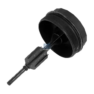 3.14150 DT Spare Parts