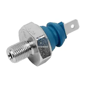 DT Spare Parts 4.66309