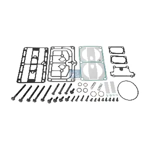 7422008573 RENAULT