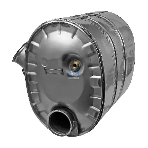 214770 DT Spare Parts