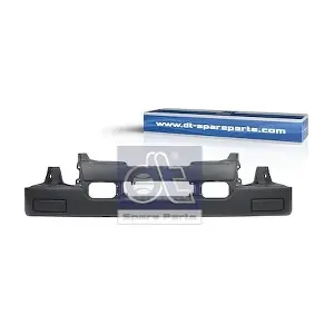 670211 DT Spare Parts