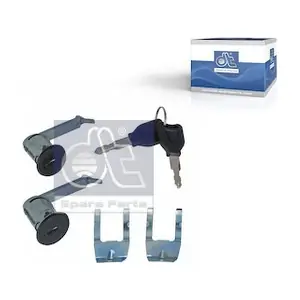 6.96203 DT Spare Parts