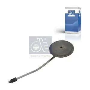 4.77101 DT Spare Parts