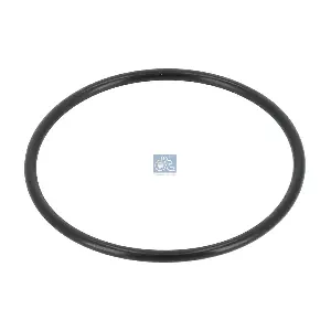 321058 DT Spare Parts