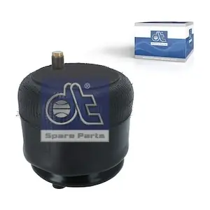 4.81033 DT Spare Parts