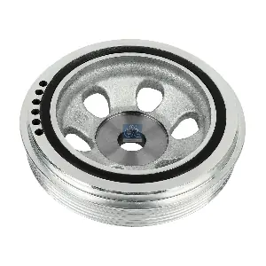 500332296 BOSCH