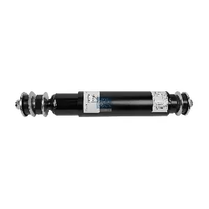4.65618 DT Spare Parts