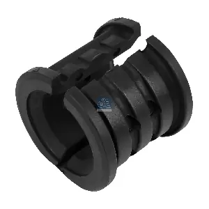 DT Spare Parts 2.61072