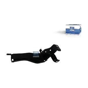 200028 DT Spare Parts