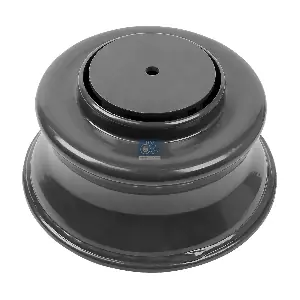 2.62161 DT Spare Parts
