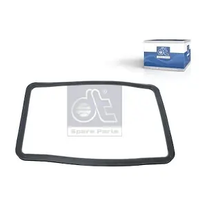 771921 DT Spare Parts