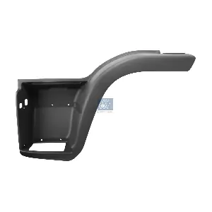 67618 AUGER