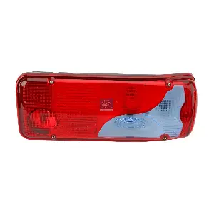 3.32018 DT Spare Parts