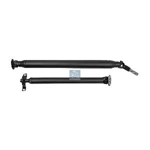 4.66788 DT Spare Parts