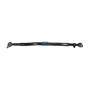 3.63052 DT Spare Parts