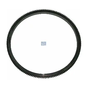 3150320105 DT Spare Parts