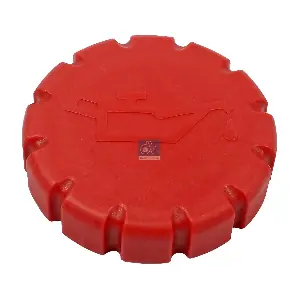 466348 DT Spare Parts