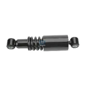 DT Spare Parts 3.83004