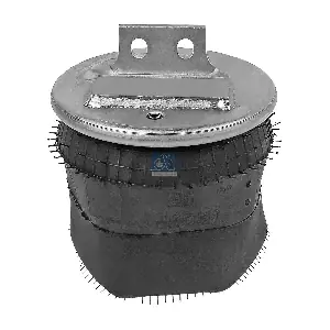7.12051 DT Spare Parts