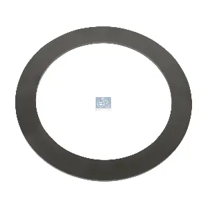 DT Spare Parts 10.10454