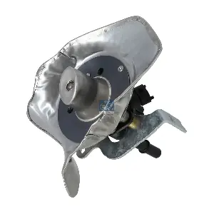 0444023037 DT Spare Parts