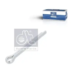 DT Spare Parts 1.22470