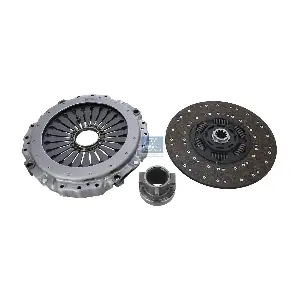 790519 DT Spare Parts