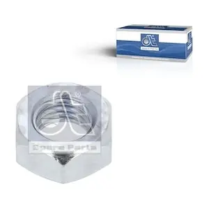 DT Spare Parts 1.25445