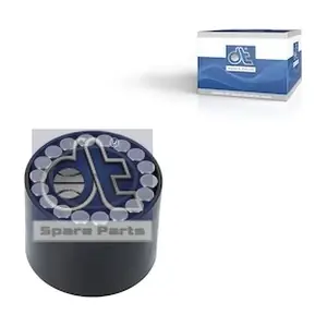 389434 DT Spare Parts