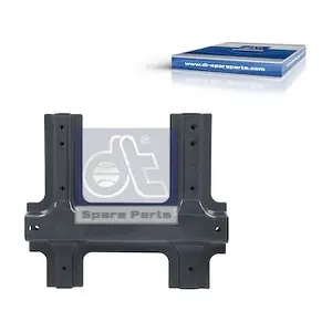 940247 DT Spare Parts