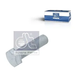4.40373 DT Spare Parts