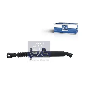 464980 DT Spare Parts