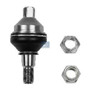 7.11330 DT Spare Parts