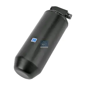673021 DT Spare Parts