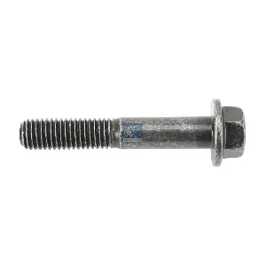 2.10772 DT Spare Parts