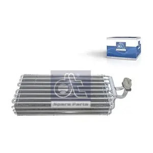 382220 DT Spare Parts