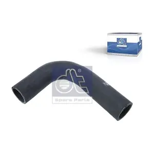 46566 DT Spare Parts
