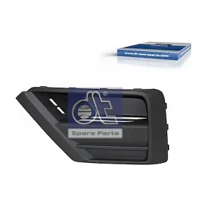 381285 DT Spare Parts