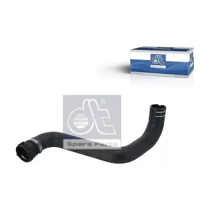 700039 DT Spare Parts