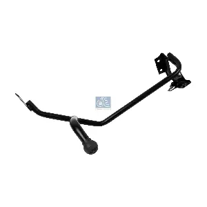 112884 DT Spare Parts