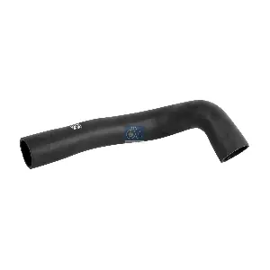 DT Spare Parts 1.11628
