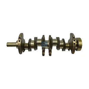 4.67357 DT Spare Parts
