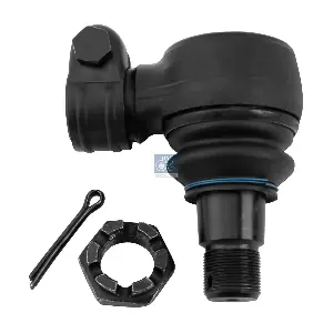 4.64862 DT Spare Parts