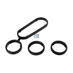 1190300 DT Spare Parts