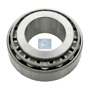0159819005 TIMKEN