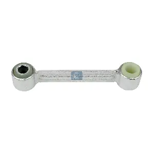 7.11356 DT Spare Parts