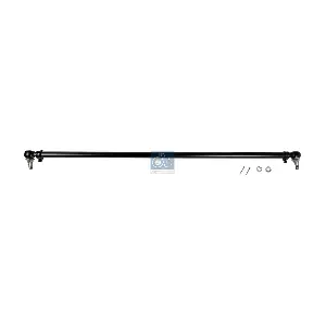 DT Spare Parts 6.53014