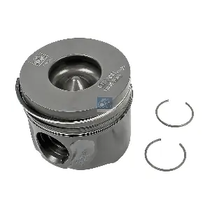 1348295 FORD
