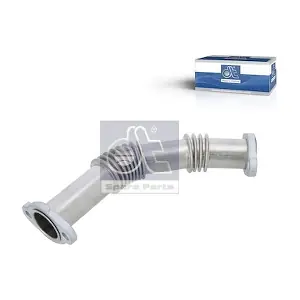 318721 DT Spare Parts
