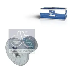 DT Spare Parts 4.40577